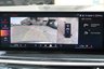 USED 2024 24 BMW X5 50E 3.0 25.7kWh M SPORT XDRIVE  1 OWNER SKYLOUNGE TECHPLUS COMFORT