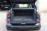 USED 2024 24 BMW X5 50E 3.0 25.7kWh M SPORT XDRIVE  1 OWNER SKYLOUNGE TECHPLUS COMFORT