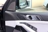 USED 2024 24 BMW X5 50E 3.0 25.7kWh M SPORT XDRIVE  1 OWNER SKYLOUNGE TECHPLUS COMFORT
