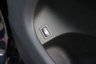 USED 2024 24 BMW X5 50E 3.0 25.7kWh M SPORT XDRIVE  1 OWNER SKYLOUNGE TECHPLUS COMFORT