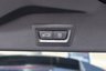 USED 2024 24 BMW X5 50E 3.0 25.7kWh M SPORT XDRIVE  1 OWNER SKYLOUNGE TECHPLUS COMFORT