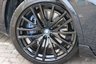 USED 2024 24 BMW X5 50E 3.0 25.7kWh M SPORT XDRIVE  1 OWNER SKYLOUNGE TECHPLUS COMFORT