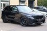USED 2024 24 BMW X5 50E 3.0 25.7kWh M SPORT XDRIVE  1 OWNER SKYLOUNGE TECHPLUS COMFORT