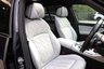 USED 2024 24 BMW X5 50E 3.0 25.7kWh M SPORT XDRIVE  1 OWNER SKYLOUNGE TECHPLUS COMFORT
