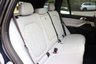 USED 2024 24 BMW X5 50E 3.0 25.7kWh M SPORT XDRIVE  1 OWNER SKYLOUNGE TECHPLUS COMFORT
