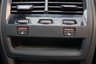 USED 2024 24 BMW X5 50E 3.0 25.7kWh M SPORT XDRIVE  1 OWNER SKYLOUNGE TECHPLUS COMFORT