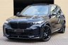 USED 2024 24 BMW X5 50E 3.0 25.7kWh M SPORT XDRIVE  1 OWNER SKYLOUNGE TECHPLUS COMFORT