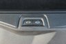 USED 2024 24 BMW X5 50E 3.0 25.7kWh M SPORT XDRIVE  1 OWNER SKYLOUNGE TECHPLUS COMFORT