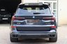 USED 2024 24 BMW X5 50E 3.0 25.7kWh M SPORT XDRIVE  1 OWNER SKYLOUNGE TECHPLUS COMFORT