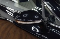 USED 2018 18 BENTLEY CONTINENTAL 4.0 V8 GTC S Convertible  
