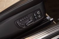 USED 2018 18 BENTLEY CONTINENTAL 4.0 V8 GTC S Convertible  
