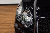 USED 2018 18 BENTLEY CONTINENTAL 4.0 V8 GTC S Convertible  