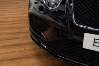 USED 2018 18 BENTLEY CONTINENTAL 4.0 V8 GTC S Convertible  
