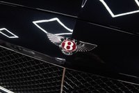 USED 2018 18 BENTLEY CONTINENTAL 4.0 V8 GTC S Convertible  