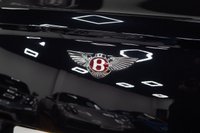USED 2018 18 BENTLEY CONTINENTAL 4.0 V8 GTC S Convertible  