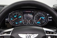 USED 2018 18 BENTLEY CONTINENTAL 4.0 V8 GTC S Convertible  