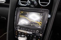 USED 2018 18 BENTLEY CONTINENTAL 4.0 V8 GTC S Convertible  