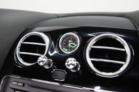 USED 2018 18 BENTLEY CONTINENTAL 4.0 V8 GTC S Convertible  