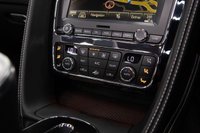 USED 2018 18 BENTLEY CONTINENTAL 4.0 V8 GTC S Convertible  