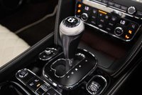 USED 2018 18 BENTLEY CONTINENTAL 4.0 V8 GTC S Convertible  