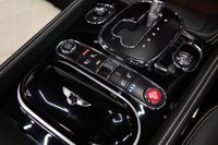 USED 2018 18 BENTLEY CONTINENTAL 4.0 V8 GTC S Convertible  