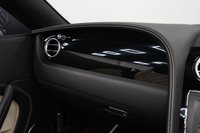 USED 2018 18 BENTLEY CONTINENTAL 4.0 V8 GTC S Convertible  