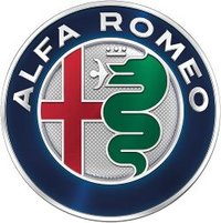 USED 2019 19 ALFA ROMEO GIULIETTA 1.4 TB Super Hatchback 5dr Petrol Manual Euro 6 (s/s) (120 bhp) 