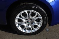 USED 2019 19 ALFA ROMEO GIULIETTA 1.4 TB Super Hatchback 5dr Petrol Manual Euro 6 (s/s) (120 bhp) 