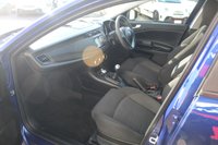 USED 2019 19 ALFA ROMEO GIULIETTA 1.4 TB Super Hatchback 5dr Petrol Manual Euro 6 (s/s) (120 bhp) 