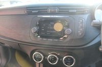 USED 2019 19 ALFA ROMEO GIULIETTA 1.4 TB Super Hatchback 5dr Petrol Manual Euro 6 (s/s) (120 bhp) 