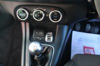 USED 2019 19 ALFA ROMEO GIULIETTA 1.4 TB Super Hatchback 5dr Petrol Manual Euro 6 (s/s) (120 bhp) 