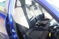 USED 2019 19 ALFA ROMEO GIULIETTA 1.4 TB Super Hatchback 5dr Petrol Manual Euro 6 (s/s) (120 bhp) 