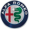USED 2019 19 ALFA ROMEO GIULIETTA 1.4 TB Super Hatchback 5dr Petrol Manual Euro 6 (s/s) (120 bhp) 