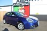USED 2019 19 ALFA ROMEO GIULIETTA 1.4 TB Super Hatchback 5dr Petrol Manual Euro 6 (s/s) (120 bhp) 