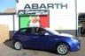 USED 2019 19 ALFA ROMEO GIULIETTA 1.4 TB Super Hatchback 5dr Petrol Manual Euro 6 (s/s) (120 bhp) 