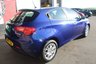 USED 2019 19 ALFA ROMEO GIULIETTA 1.4 TB Super Hatchback 5dr Petrol Manual Euro 6 (s/s) (120 bhp) 
