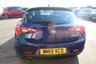 USED 2019 19 ALFA ROMEO GIULIETTA 1.4 TB Super Hatchback 5dr Petrol Manual Euro 6 (s/s) (120 bhp) 