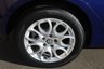 USED 2019 19 ALFA ROMEO GIULIETTA 1.4 TB Super Hatchback 5dr Petrol Manual Euro 6 (s/s) (120 bhp) 