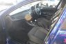USED 2019 19 ALFA ROMEO GIULIETTA 1.4 TB Super Hatchback 5dr Petrol Manual Euro 6 (s/s) (120 bhp) 