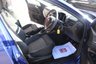 USED 2019 19 ALFA ROMEO GIULIETTA 1.4 TB Super Hatchback 5dr Petrol Manual Euro 6 (s/s) (120 bhp) 