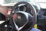 USED 2019 19 ALFA ROMEO GIULIETTA 1.4 TB Super Hatchback 5dr Petrol Manual Euro 6 (s/s) (120 bhp) 