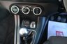 USED 2019 19 ALFA ROMEO GIULIETTA 1.4 TB Super Hatchback 5dr Petrol Manual Euro 6 (s/s) (120 bhp) 
