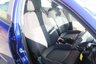 USED 2019 19 ALFA ROMEO GIULIETTA 1.4 TB Super Hatchback 5dr Petrol Manual Euro 6 (s/s) (120 bhp) 