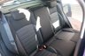 USED 2019 19 ALFA ROMEO GIULIETTA 1.4 TB Super Hatchback 5dr Petrol Manual Euro 6 (s/s) (120 bhp) 