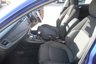 USED 2019 19 ALFA ROMEO GIULIETTA 1.4 TB Super Hatchback 5dr Petrol Manual Euro 6 (s/s) (120 bhp) 