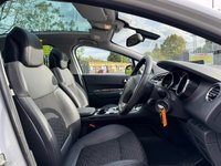 USED 2016 16 PEUGEOT 3008 1.6 BlueHDi Allure SUV 5dr Diesel Manual Euro 6 (s/s) (120 ps) 