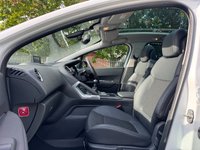 USED 2016 16 PEUGEOT 3008 1.6 BlueHDi Allure SUV 5dr Diesel Manual Euro 6 (s/s) (120 ps) 