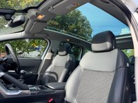 USED 2016 16 PEUGEOT 3008 1.6 BlueHDi Allure SUV 5dr Diesel Manual Euro 6 (s/s) (120 ps) 