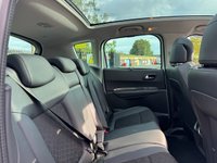 USED 2016 16 PEUGEOT 3008 1.6 BlueHDi Allure SUV 5dr Diesel Manual Euro 6 (s/s) (120 ps) 