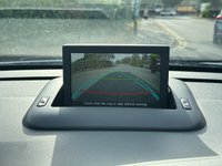 USED 2016 16 PEUGEOT 3008 1.6 BlueHDi Allure SUV 5dr Diesel Manual Euro 6 (s/s) (120 ps) 
